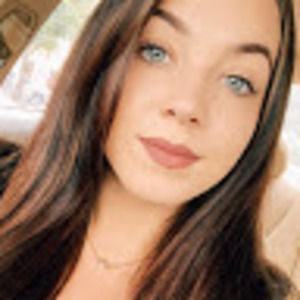 Meet your Posher, Cassidy